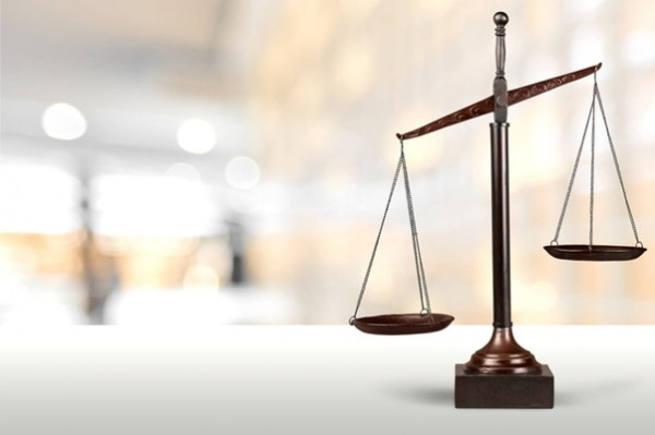 Lutte contre la corruption : la HAPLUCIA affûte l’appareil judiciaire togolais