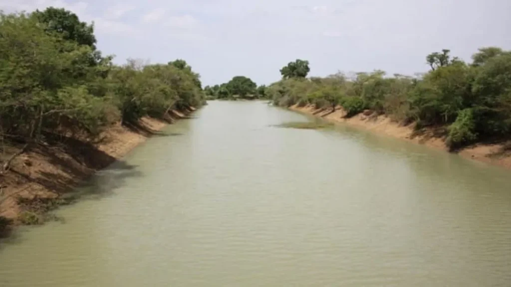 Tragédie : une traversée de rivière coûte la vie à sept lycéens et trois toujours portés disparus