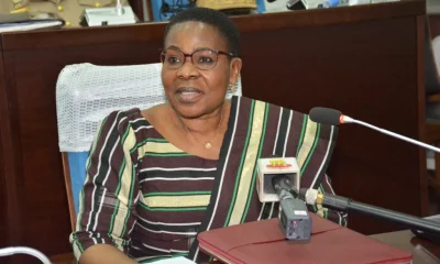Togo : les chefs traditionnels de Tchitchao expriment leur désapprobation face aux propos de l’ex-ministre Marguerite Gnakadé