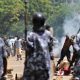 Togo : Manifestation du 26 et 27 juin réprimée dans le sang, les OSC tirent la sonnette d'alarme