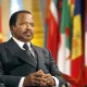 Cameroun / Présidentielle 2025 :le Nord du Cameroun se rebelle contre Paul Biya