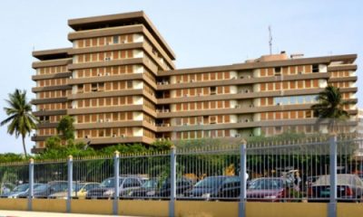 UMOA-Titres : nouvelle offensive du Togo sur les marchés, 20 milliards en jeu