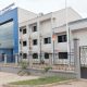 Togo : Un concours pour former la prochaine génération de techniciens en assurance