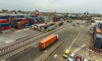 ZLECAf : le Togo évalue sa stratégie après cinq ans de mise en œuvre