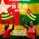 Togo : TPAMC dénonce la dictature togolaise et soutient la manifestation historique du 26 au 28 juin