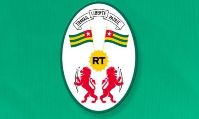 Togo : Le gouvernement sort un rappel dans le cadre légal des manifestations publiques