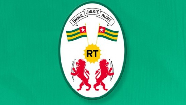 Togo : Le gouvernement sort un rappel dans le cadre légal des manifestations publiques