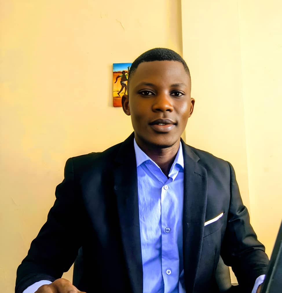 Jeunesse et réussite : cinq sacrifices qui peuvent transformer une vie