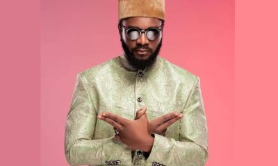 Togo /Affaire Aamron : Voici les 3 décisions urgentes à prendre avant qu’il ne soit trop tard