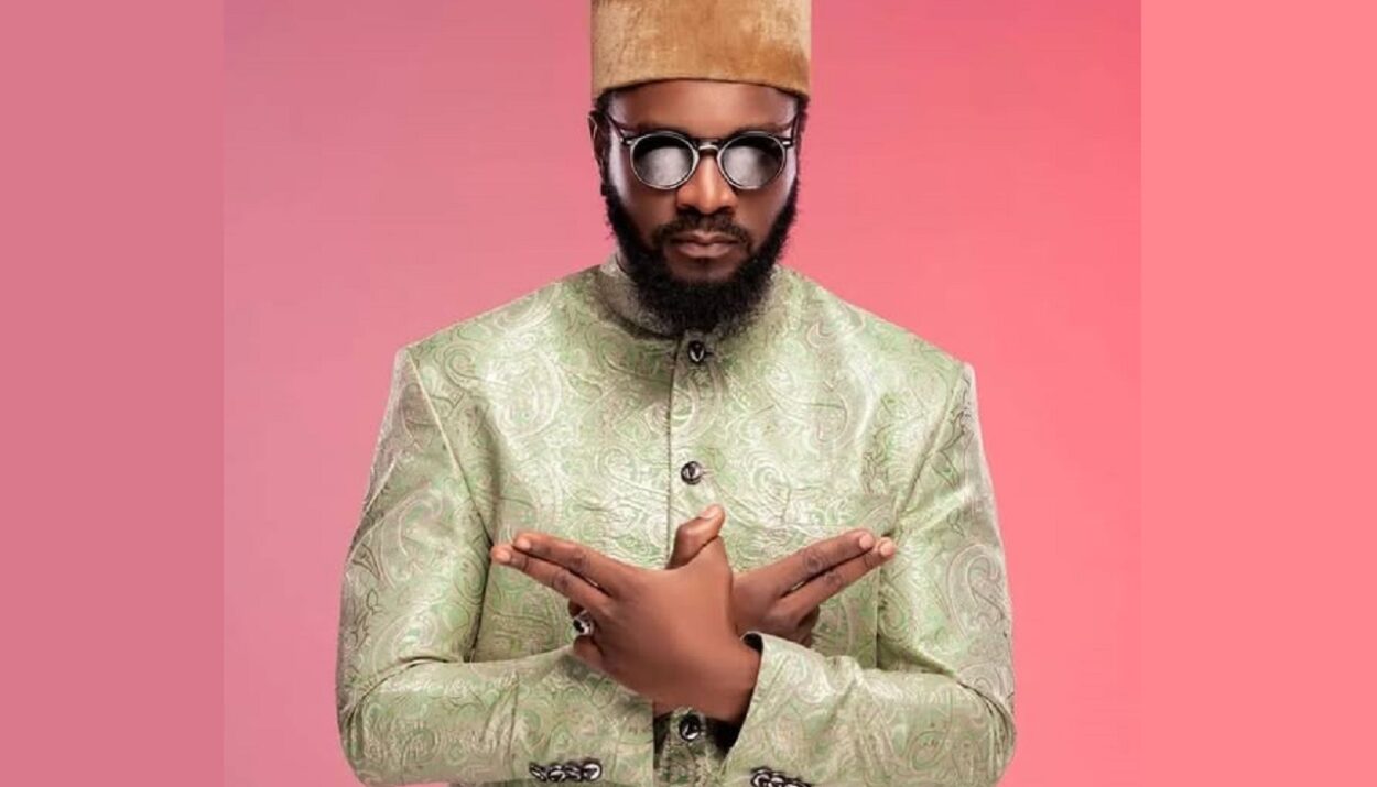 Togo /Affaire Aamron : Voici les 3 décisions urgentes à prendre avant qu’il ne soit trop tard