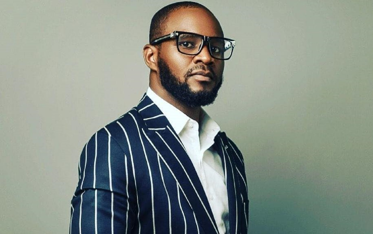 Togo / Libération d’Aamron : La mère d’Aamron prend la parole : un hommage vibrant au peuple togolais