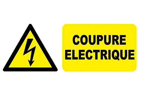 Togo/Électricité : La CEET annonce de nouvelles perturbations cette semaine