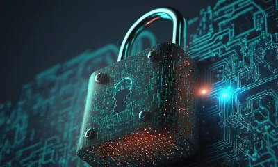 Togo : une certification nationale pour sécuriser et valoriser les solutions de cybersécurité locales