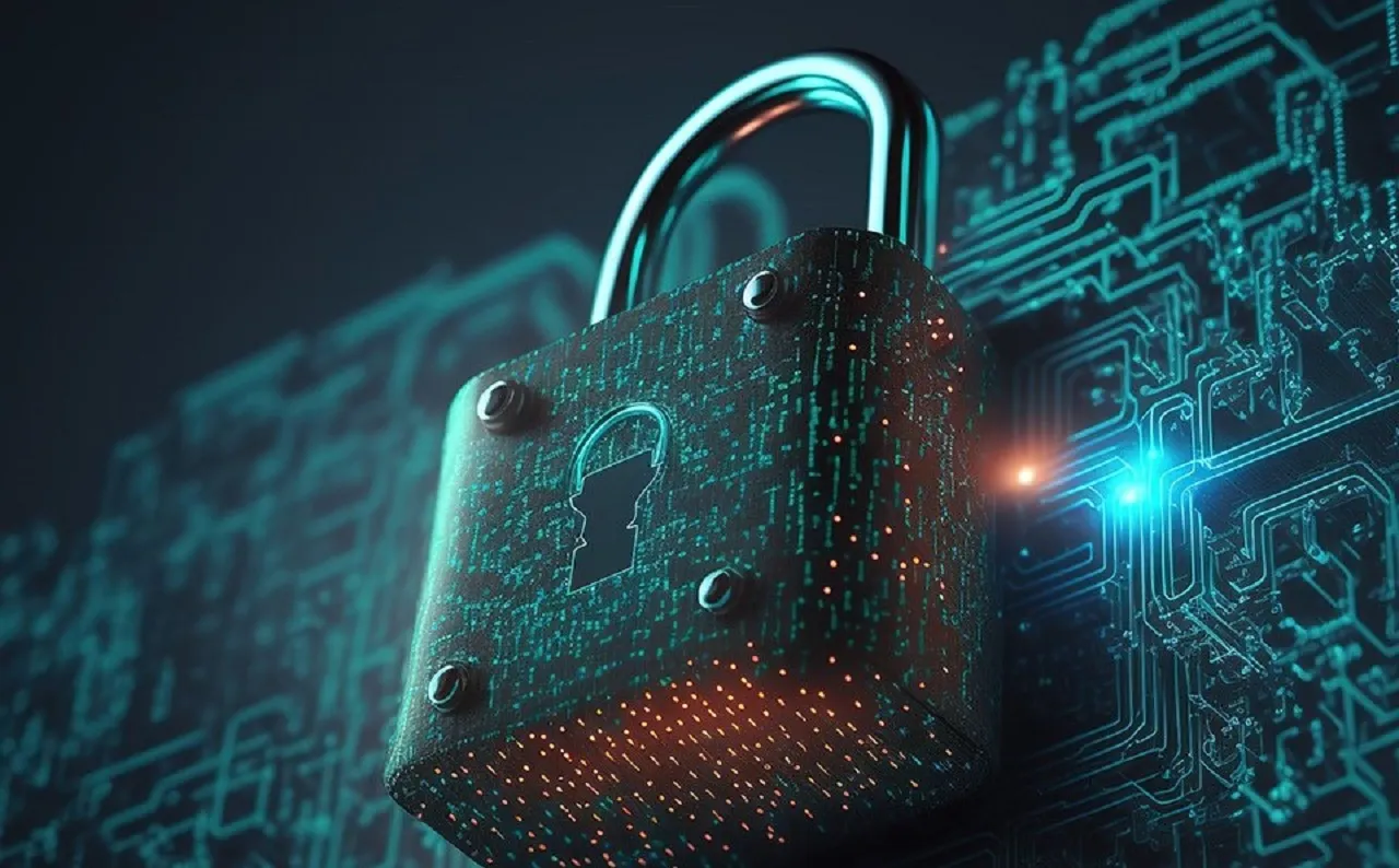 Togo : une certification nationale pour sécuriser et valoriser les solutions de cybersécurité locales