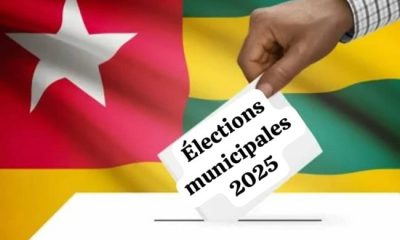 Municipales 2025 : l’opposition togolaise part en ordre dispersé
