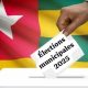 Municipales 2025 : l’opposition togolaise part en ordre dispersé