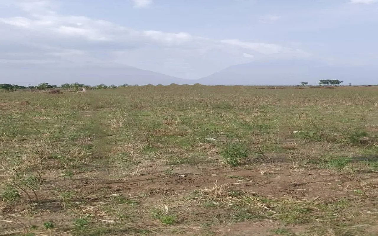 Togo : Voici les parcelles qu’il faut absolument connaître pour vos projets