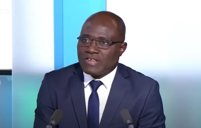 Violences politiques au Togo : les avocats lancent des forts appels à l’international