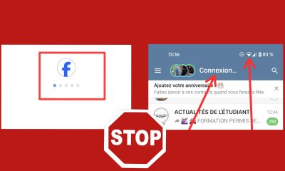 Togo / Manifestation : Coupure temporaire de facebook et telegram pour étouffer la mobilisation