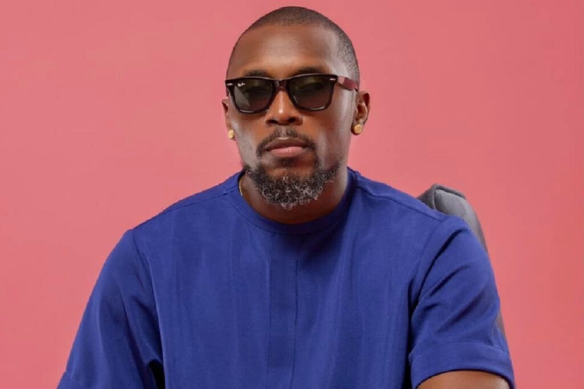 Côte d’Ivoire : Serge Beynaud fait une grande annonce