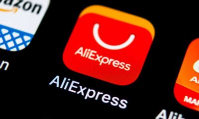 AliExpress visé par une procédure de sanction de l’UE pour vente de produits illégaux