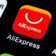 AliExpress visé par une procédure de sanction de l’UE pour vente de produits illégaux