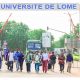 Université de Lomé : inscriptions, examens et vie estudiantine, voici le programme 2025-2026
