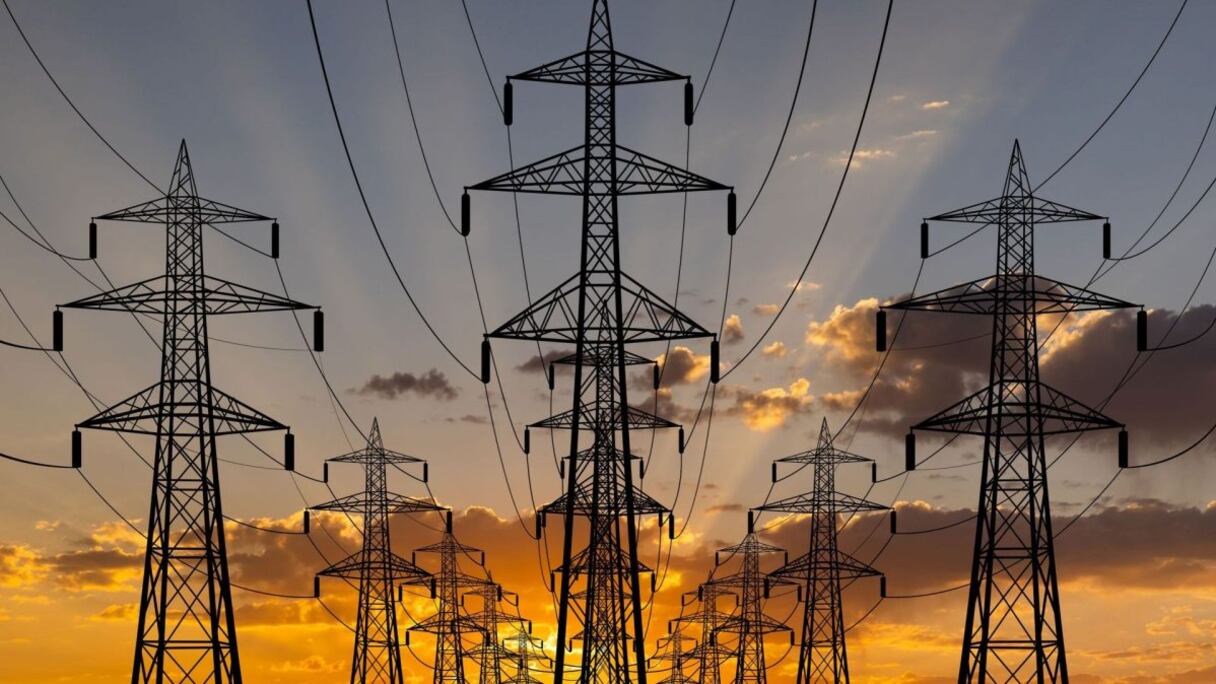 Le Togo peut-il vraiment électrifier tout son territoire d’ici 2030 ?