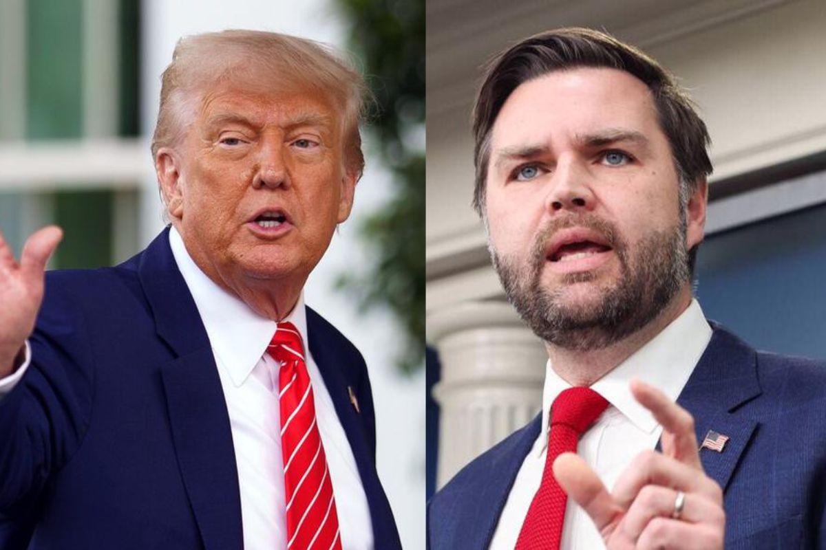 Washington hausse le ton : un avertissement direct à l’Iran après l’accord de cessez-le-feu