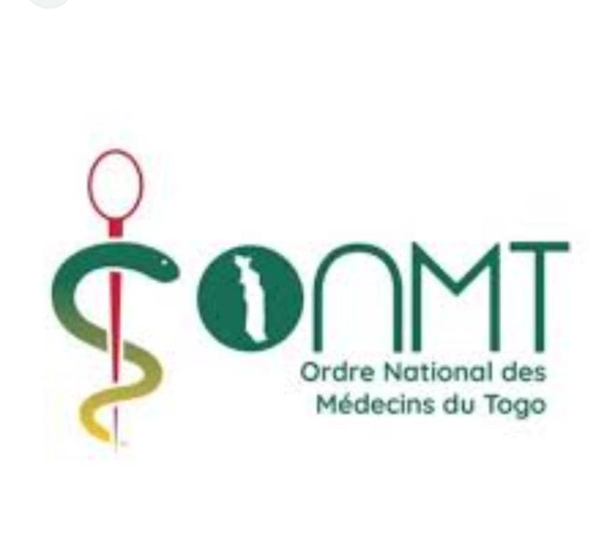 Arrestation après la manifestation du 06 juin : le Conseil de l’Ordre des Médecins du Togo menace