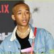 Jaden Smith ouvre un restaurant solidaire pour les sans-abri