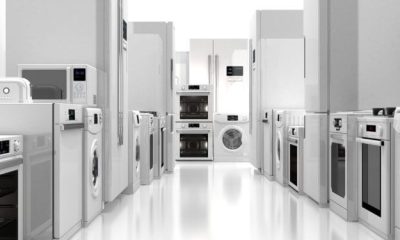 Fizzen : L’alliance parfaite entre élégance et performance