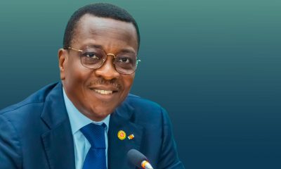 Togo : L’Assemblée nationale clôture sa session sans concrétisation majeure