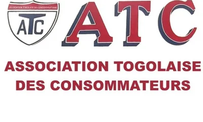 Togo/Hausse du prix de l’électricité : l’ATC hausse le ton et interpelle à nouveau le gouvernement