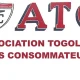 Togo/Hausse du prix de l’électricité : l’ATC hausse le ton et interpelle à nouveau le gouvernement