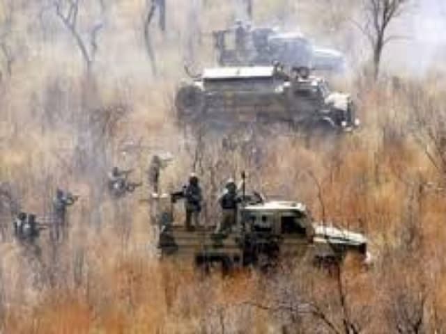 Togo : Le nord sous tension djihadiste, le sud en révolte contre le pouvoir