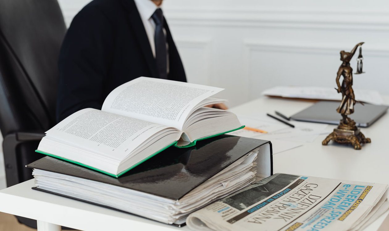 Togo : Un collectif d’avocats international veut mettre fin à l’impunité des crimes contre les citoyens