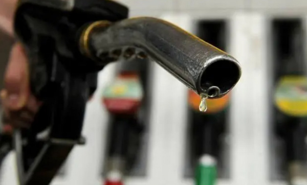 Togo : Le marquage des produits pétroliers s’étend au gasoil industriel