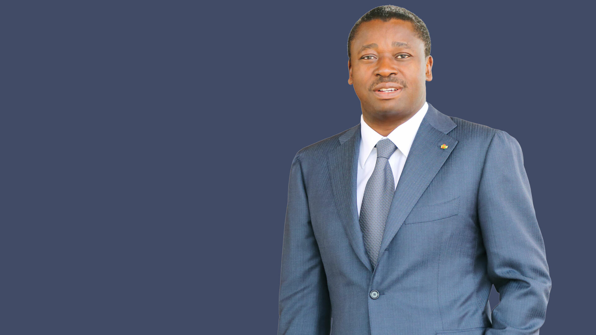 Faure Gnassingbé, dernier pont entre la CEDEAO et l’AES