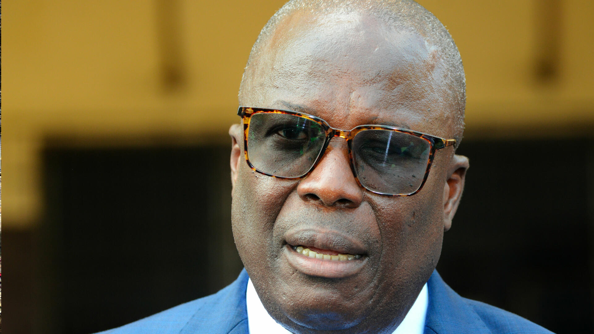 Togo – Municipales 2025 : La Commune Golfe 1 présente son bilan de mandat