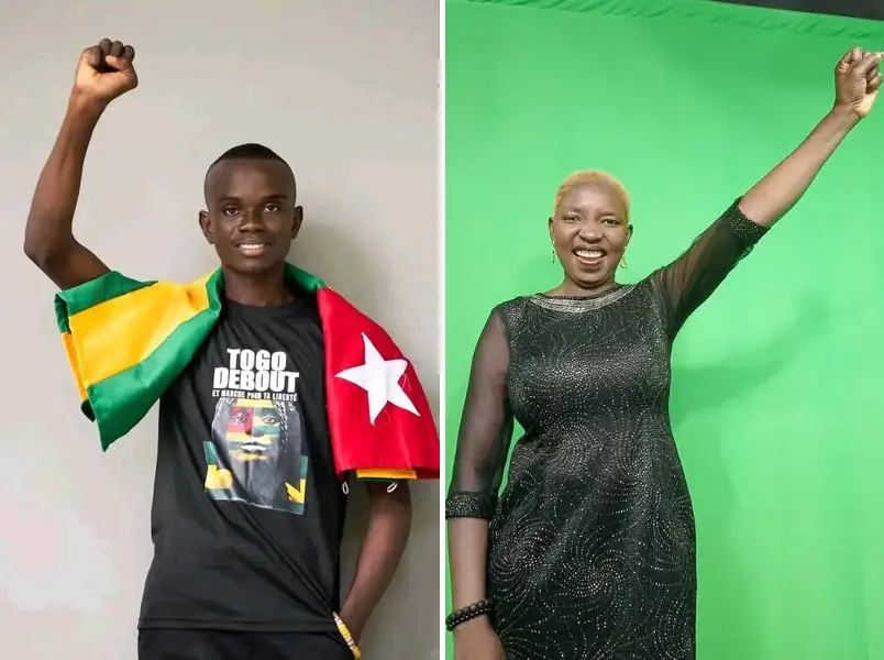 Togo : le Front TPAMC dénonce une répression brutale et lance une veille républicaine après les manifestations du 06 juin