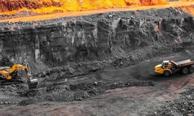 Production de manganèse : La mine de Nayega changera-t-elle vraiment le destin économique du Togo ?
