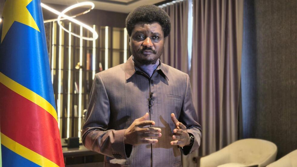 Scandale financier : Le ministre de la Justice accusé d’avoir détourné l’argent