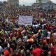 Manifestation du 6 juin à Lomé : Des partis d’opposition démentent tout soutien à la mobilisation d’Akassimé ; voici leurs propos !