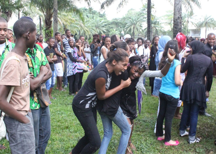 Togo / Résultats du BAC 1 : Résultats du BAC1 enfin disponible ce vendredi à 20h ( Communiqué )
