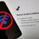 Togo : Coupure d’internet et plateformes bloquées , les consommateurs dénoncent une répression numérique déguisée