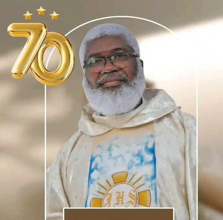 Togo : Le cri d'alarme du Père GAKPE dans une note adressée aux minorités Togolaises pour un pays affamé de pain et de paix