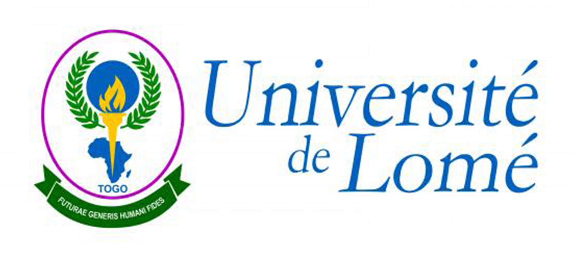 Université de Lomé : un colloque international pour penser la transition écologique en Afrique