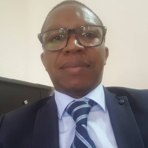 Le monde médiatique togolais en deuil : Décès du journaliste Sam Djobo