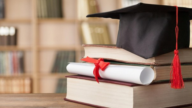 Enseignement technique : voici pourquoi le Togo mise sur une nouvelle licence pro